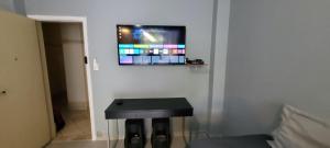 Cousy&New Loft Av Paulista & Trianon-Masp