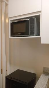 Studio Unit at Mesavirre