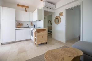 GuestHost - Amazing Apartment img15