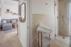 GuestHost - Amazing Apartment img22