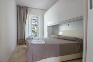 GuestHost - Amazing Apartment img18