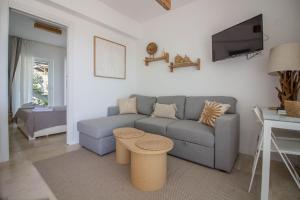 GuestHost - Amazing Apartment img19