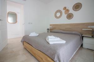 GuestHost - Amazing Apartment img20