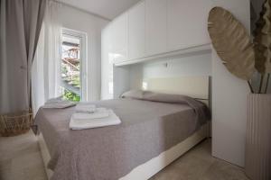 GuestHost - Amazing Apartment img21