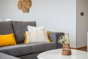 Casa das Raposinhas VI, Funchal