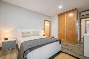 Casa das Raposinhas VI, Funchal