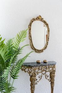 La Dolce Terra by "Elite" near Laganas Beach