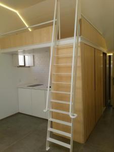 StudentVille Studios