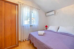 Apartments and Room Villa Niko