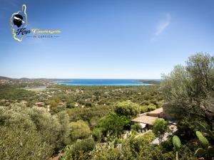 Villa Ficaja 10 pers JACUZZI vue MER PINARELLO