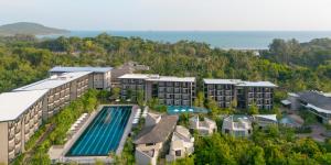 VARANA Krabi Hotel