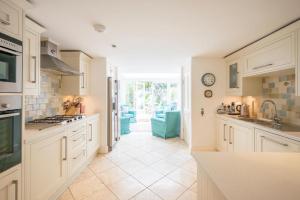 207 High Street, Aldeburgh