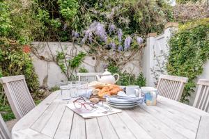 207 High Street, Aldeburgh