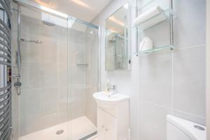 207 High Street, Aldeburgh