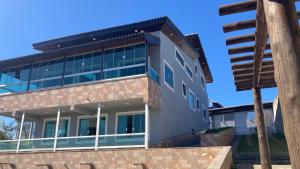Casa em Aparecida