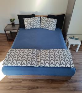 Studio Tara Divčibare