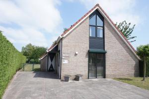 Kustverhuur, Breskens Zwin 056