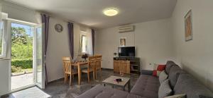 Apartment Nika
