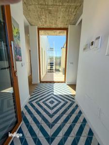 Chalet con Vistas del Guadiana POV01