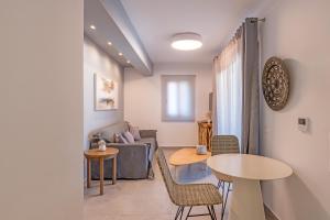 Brand new flat near de bosset bridge, Argostoli