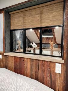 Appartement neuf Le Grenier dOscar