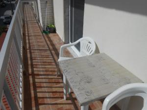 Hotel Germany Olympos Greece