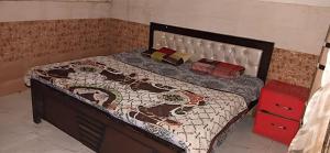 Nimantran Hotel