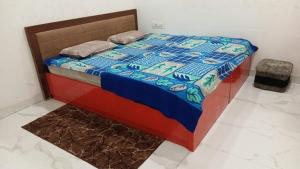 Nimantran Hotel