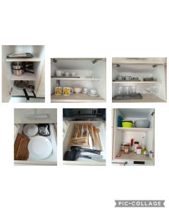 Studio Tara Divčibare