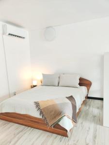 Kopų tako apartamentai