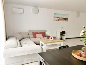 Kopų tako apartamentai