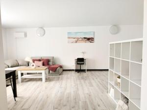 Kopų tako apartamentai