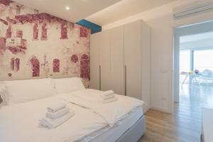 Valarin Luxury Apartments & Wellness, Vercana by RentComo