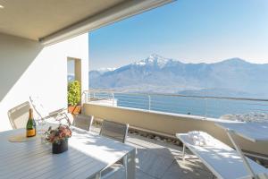 Valarin Luxury Apartments & Wellness, Vercana by RentComo