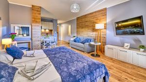 Bawaria II, Sun & Snow