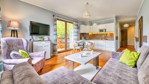 Bawaria II, Sun & Snow