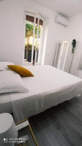 Cozy Home Medaglie dOro