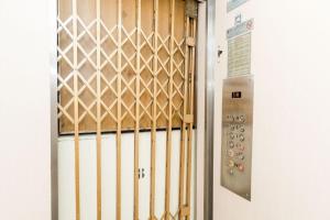 Apto Varanda Vista Mar - 1 suíte + 3 quartos