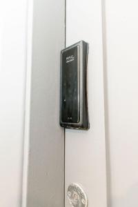 Apto Varanda Vista Mar - 1 suíte + 3 quartos