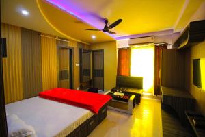Shree Deep Palace