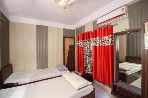 Shree Deep Palace