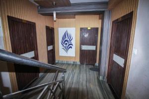 Shree Deep Palace