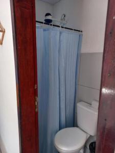 Hospedaria da Praia Fortaleza