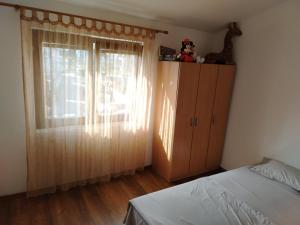 Apartman Dević