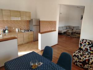 Apartman Dević