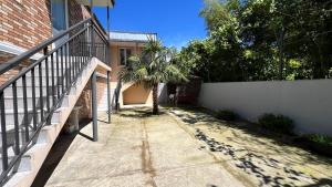 N2 House