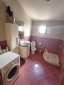 Apartman Dević