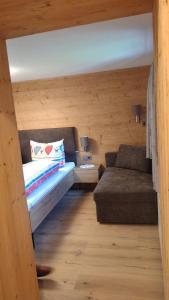 Ferienwohnung Familie Webhofer