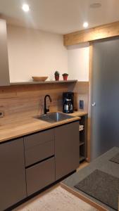 Ferienwohnung Familie Webhofer