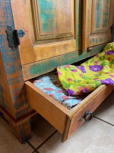 #casinhadasbananeiras